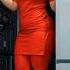 Dubai Princess Hot Air Hostess At United Arab Emirates Dubaiprincess Shorts Airhostess