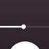 TOCA TOCA Speed Up