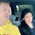 Siri Is Jealous Siri Alexa Couplecomedy Husbandwifecomedy Clingcatch Fyp SC Thebusinessguy7