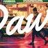Axwell Ingrosso Dawn