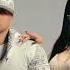 Massa X Mubinlolo Qattu Whos Daddy Yanee DJ SHOB 08 Edit 2025
