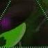 Asteria WHAT YOU WANT 6arelyhuman Kets4eki Ft Hatsune Miku Slowed Reverb Bass Boost