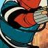 Marvel Animation S Your Friendly Neighborhood Spider Man Official Trailer Disney Singapore