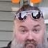 NASCAR Needs An ANTI Cleetus McFarland ARCA Teams Listen Up