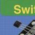 Control A Stepper Motor With Hall Effect Switches
