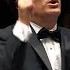 Schostakowitsch 4 Sinfonie Hr Sinfonieorchester Alain Altinoglu