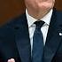 Could PM Carney S Agenda Bring A Spirit Of Collaboration To The House Of Commons