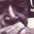 James Cotton Fever