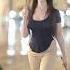Beautiful Chinese Girls Ep 30 Douyin Tiktok Beautiful Shorts