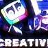 SMG4 MOVIE PUZZLEVISISION CREATIVE CONTROL SLOWED REVERB