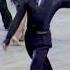 Can Can By Eric Testa In Rimini Open 2019 Dancesport Wdsfdancesport Jive Cancan