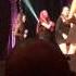 Lincoln HS Portland OR Vivace At ICHSA 2017 Acapella Competition