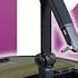 Roborock Saros Z70 Review Are Robot Vacuum Arms A Fad Or The Future