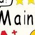 Main Idea Award Winning Main Idea And Supporting Details Teaching Video What Is Main Idea
