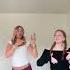 Fypp Dance Freakout Rayna X6v
