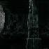 Diana Krall Quiet Nights Video
