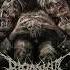 Blodskut Fire Burning Hate New Track