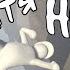Стрим челлендж в Human Fall Flat 2