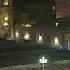Vatican Media Live English