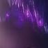 Exploring The Crystal Caves Asher Fulero 2 Hour Tune Endless Loop Copyright Free
