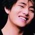 Лена и Антон в Супермаркете Taehyung Jungkook