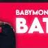 BABYMONSTER BATTER UP Instrumental