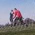 NEW UPLOAD ANM V AMRO Grassroots Soccer Footballsoccer