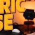Euphoric Deep House Journey Lavern Nu Aspect Monolink