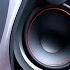 Best Audiophile Voices Hi Res Music 24 Bit Audiophile Jazz