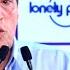 Nehru Left Ancient Indian Traditions Behind To Make India A Clone Of Britain François Gautier