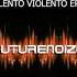 DJ Niky Lento Violento EP Continuous Mix