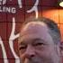 Whiskey Thief Distilling Co Opens Visitor Center In Louisville Kentucky S NULU Neighborhood