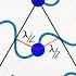 What Is Single Crystal X Ray Diffraction