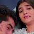 Yrkkh Abhira S Precious Moment Yrkkh Viral Abhira Love Subscribe Like Viralvideo Ytshorts