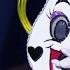 King Of Masked Singer 복면가왕 Kettle Madam 2round Bruise 20170101