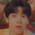 Top 100 K Pop Chart June 2020 Week 3 Digi S Picks
