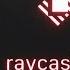 Every Single Thing I Use Raycast For