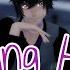 MMD Kurai Bella Poarch Living Hell