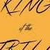 Basura Boys King Of The Trill