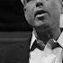Why A 21st Century Enlightenment Needs Walls Jonathan Haidt RSA Replay