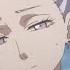 Noelle Silva AMV Princesses Don T Cry