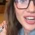 Mia Boyka Tiktok Miaboyka Shortsvideo
