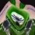 Crying Angry KlaskyKlaskyKlaskyKlasky Gummy Bear Song Version