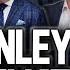 A Stanley Cup Final Preview The Panthers Oilers Get Set For A Rematch DFO Rundown