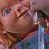 Final Factory Fight Chucky S Finale Scene Child S Play 2