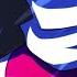 Shadow VS Dark Sonic STH COMIC Озвучка комикса на русском