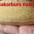 Cake Tort Sekerbura Baklava Badambura Qoğal Cakeshorts Video Videos Trend Pasta Tatlı