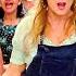 Dancing Queen Song Scene Mamma Mia CLIP