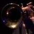 Stardust Hoagy Carmichael