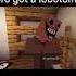 Minecraft Meme